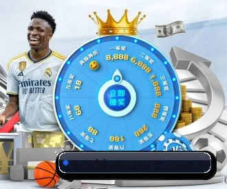 world-qusports.com.cn APP(qutiyu)
