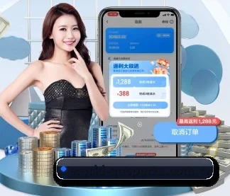 world-qusports.com.cn APP 界面 - qutiyu